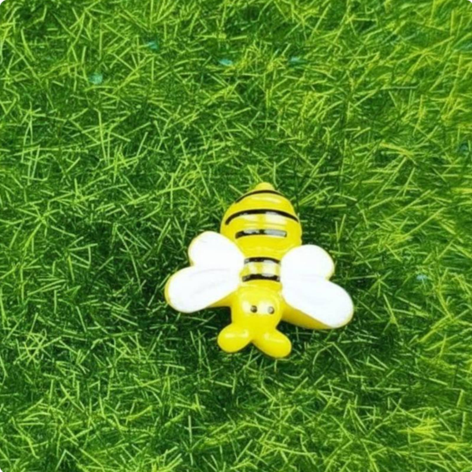 DIY 휴대폰 케이스 장식 입체 효과 귀여운 공예 미니 - Craft Embellishments 리뷰 및 가격