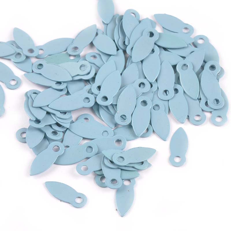 100Pcs 스크랩북 꾸밈에 대 한 여러 가지 빛깔의  - Embellishments For Scrapbooking 리뷰 및 가격